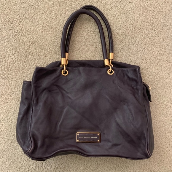 Marc By Marc Jacobs Handbags - Marc by Marc Jacobs Purse